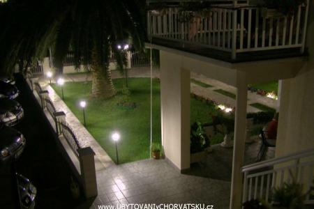 Villa Filipovic photo 4