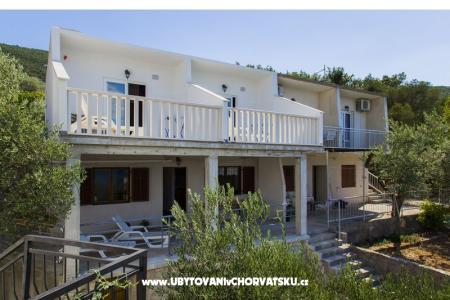 Žuronja Apartments photo 4