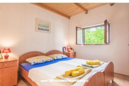 Apartment Tom photo 5