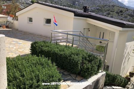 Apartments Bonny photo 4