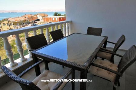 Apartment Camelia photo 5