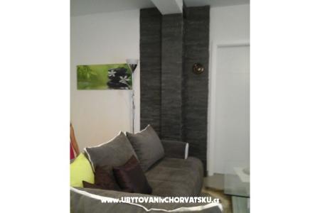 Apartments Paola photo 2