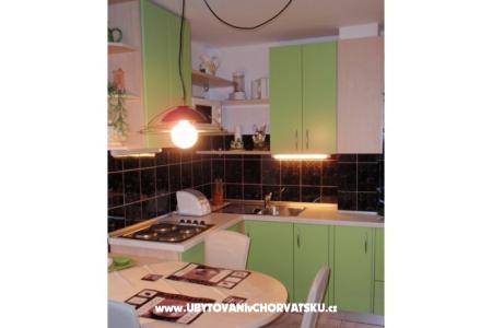 Apartments Paola photo 3
