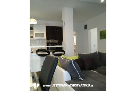 Apartments Paola photo 4