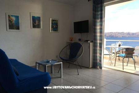 Apartment Tanja photo 2