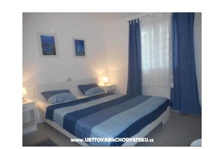 Apartment Tanja photo 4