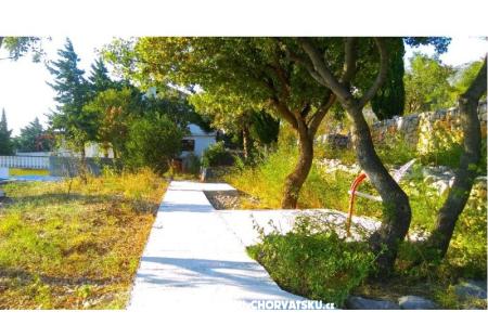 Apartments Irmica photo 5