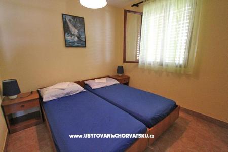 Apartments Kulaš photo 2