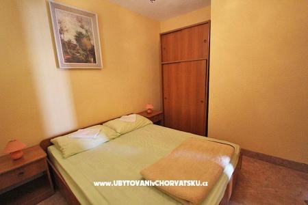 Apartments Kulaš photo 3