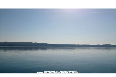 Apartments Marija photo 5