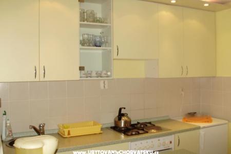 Apartments Marijana  photo 3