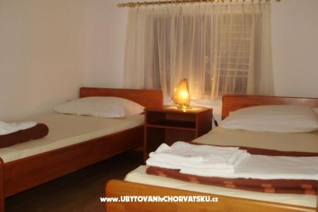 Apartments Marijana  photo 5