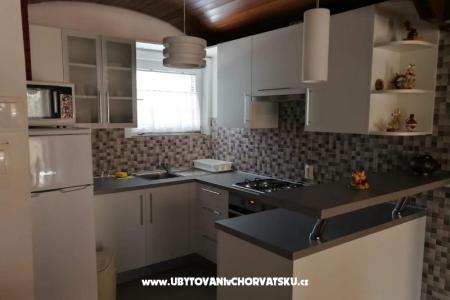 Apartments Matek photo 4
