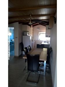 Apartments Matek photo 5