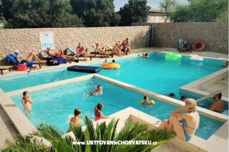 Apartments Rukelj. photo 4