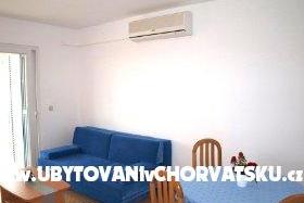 Apartments Sani photo 5