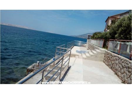 Apartment Toma photo 4