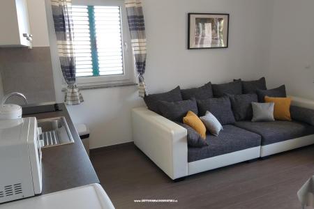 Apartments Villa Luce photo 3