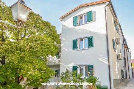 Apartments Angelina photo 3