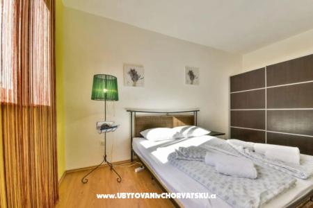 Apartments Angelina photo 4