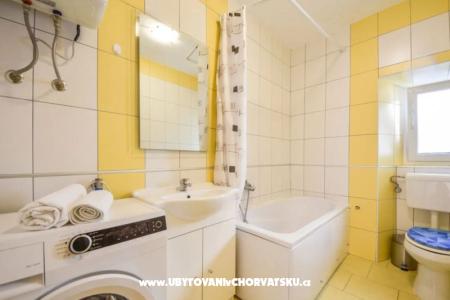 Apartments Angelina photo 5