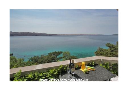 Beachfront Apartments Christian photo 2