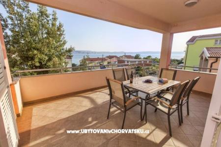 Apartments Dina photo 5