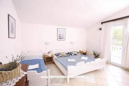 App Nena-Christensen photo 3