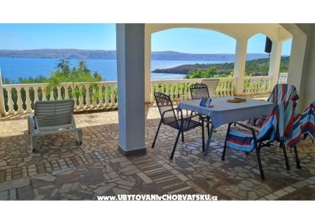 Beachfront House Rukavina photo 3