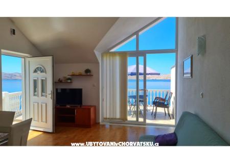 Beachfront House Rukavina photo 4