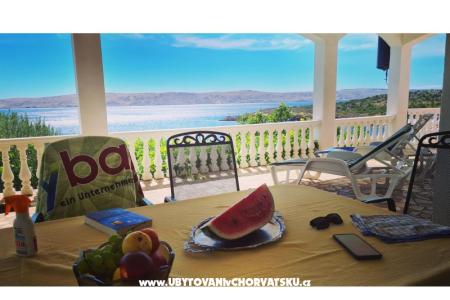 Beachfront House Rukavina photo 5