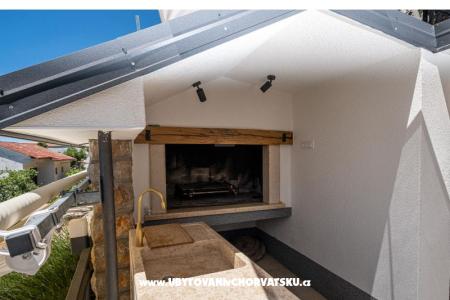 House Matea photo 2