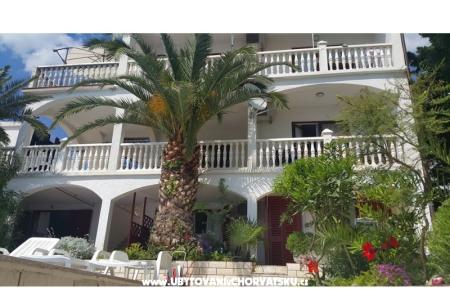 Apartments Palma photo 2