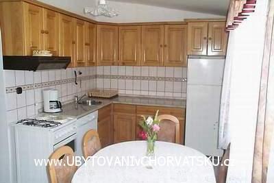 Apartments Braja photo 2