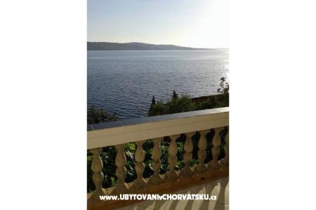 Villa Franko photo 3