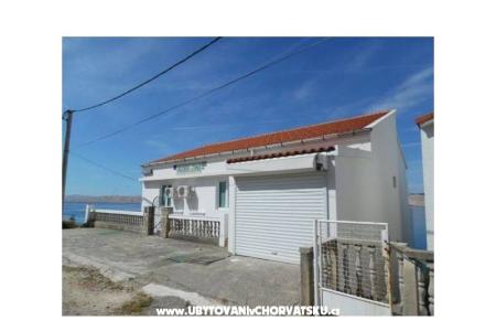 Villa Franko photo 5