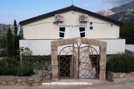 Villa Liza photo 2