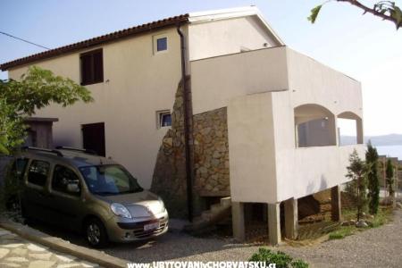 Villa Liza photo 4