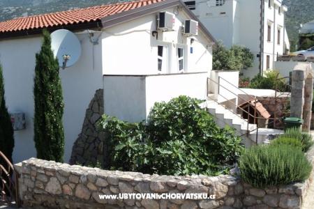 Villa Liza photo 5