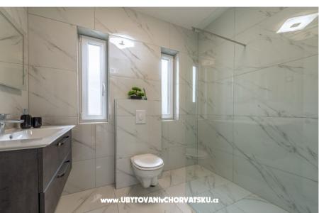 Villa Stella with Pool photo 5