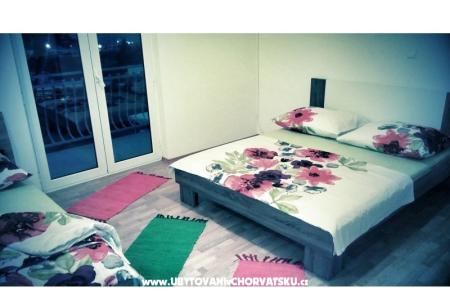 Apartment Akrap photo 2