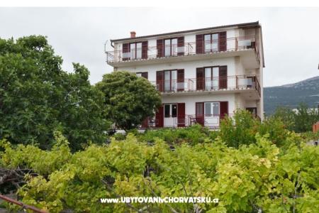Adria Guesthouse photo 2