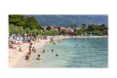 Adria Guesthouse photo 4