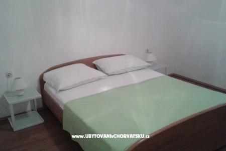 Apartment  Ana photo 4