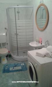 Apartment  Ana photo 5