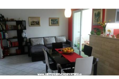 Apartment  D$M photo 2