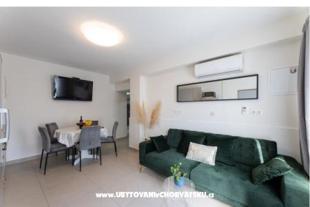 Apartment Anamarija photo 3