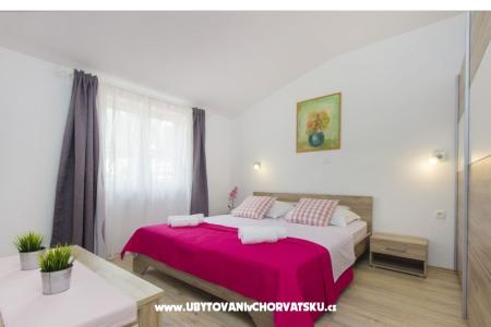 Apartment Ante photo 2