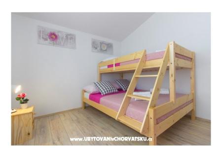 Apartment Ante photo 4
