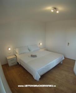 Apartment Barbara photo 2